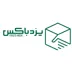 لوگوی شرکت کارتن سازی یزد باکس