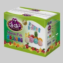 کارتن سازی فرهاد نوایی