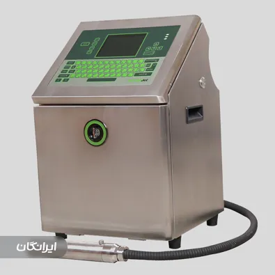 فروشگاه رایان جت ماندگار