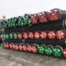 فروشگاه لوله مانیسمان عینی