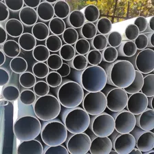 فروشگاه آهن پترو