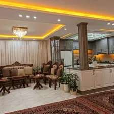 گروه فنی مهندسی K & C