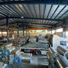 فروشگاه فولاد رادین