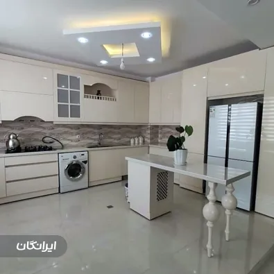 کابینت ای تک