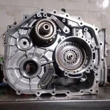 تعمیرگاه گیربکس کاظمی