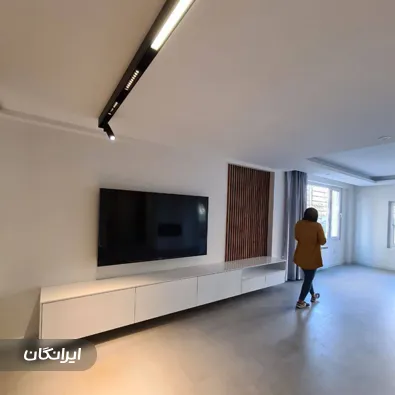 دکوراسیون داخلی سون