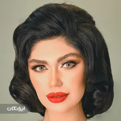 خدمات شینیون رویا