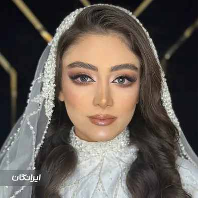 خدمات شینیون رویا