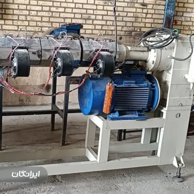 فروشگاه گیربکس آسیاسهند