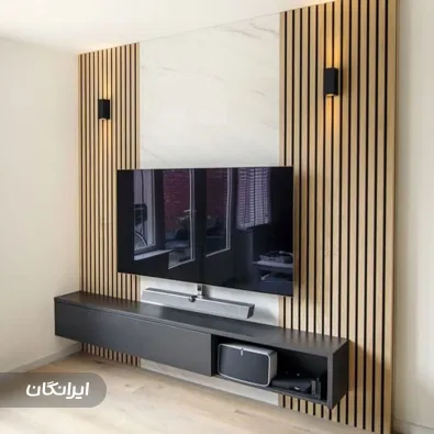 شرکت ساختمانی آرتا آوای فرداد