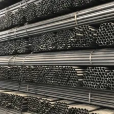 فروشگاه آهن آلات اکبری