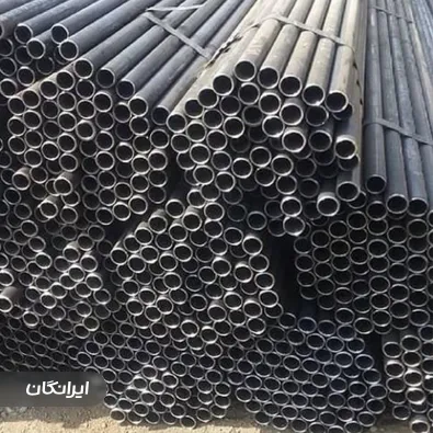 فروشگاه لوازم داربست خدابنده