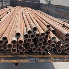 فروشگاه لوازم داربست خدابنده