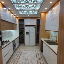 کابینت سازی جلالی