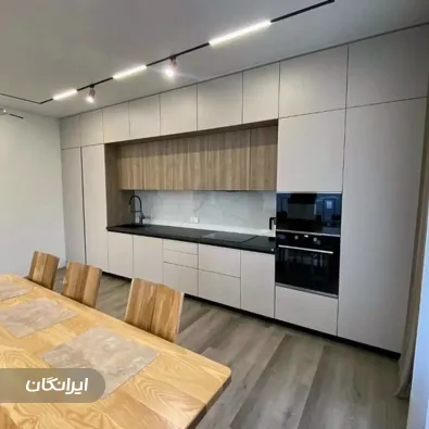 دکوراسیون داخلی مددی