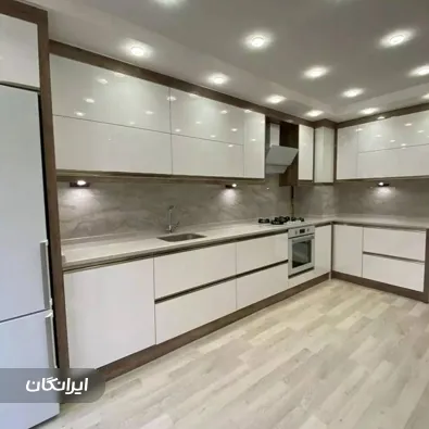 دکوراسیون داخلی مددی