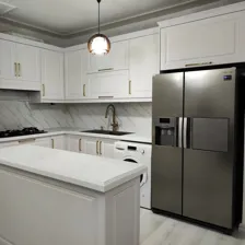 دکوراسیون داخلی بهزاد