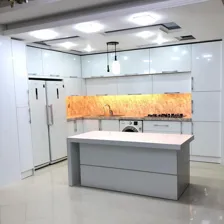 کابینت سبز اهواز