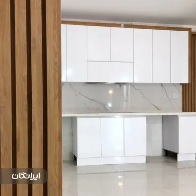 کابینت سبز اهواز