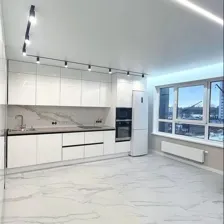 دکوراسیون داخلی کاسیت