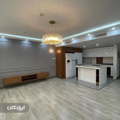 دکوراسیون داخلی کاسیت