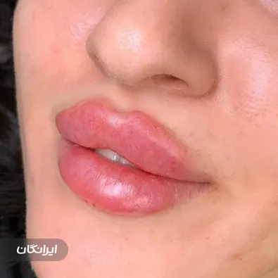 کلینیک زیبایی ساحل