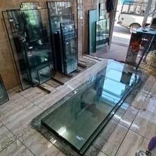 درب و پنجره سازی کاوه