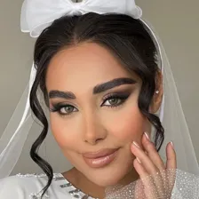 سالن زیبایی مینا میمه