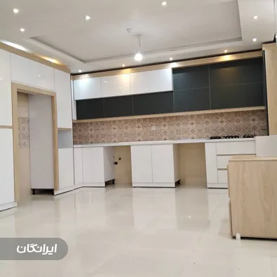 دکوراسیون داخلی کارینو