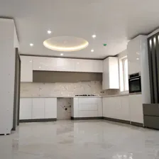 دکوراسیون داخلی کارینو