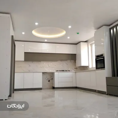 دکوراسیون داخلی کارینو