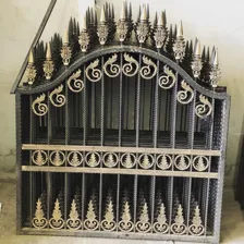 درب و پنجره سازی ساعدی‌