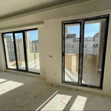 درب و پنجره سازی باکان وین