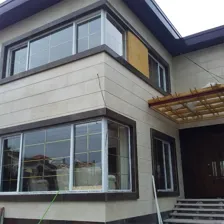 درب و پنجره سازی جام لند