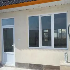 درب و پنجره سازی ایران وین