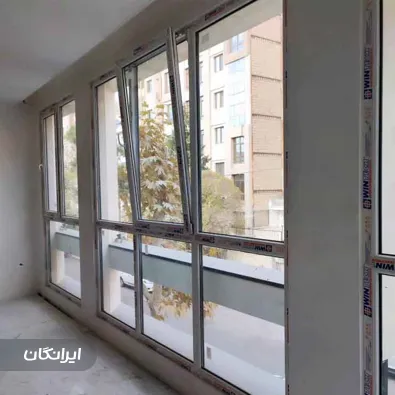 شرکت سپید پایدار قرن