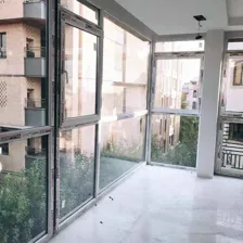 شرکت سپید پایدار قرن