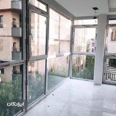 شرکت سپید پایدار قرن