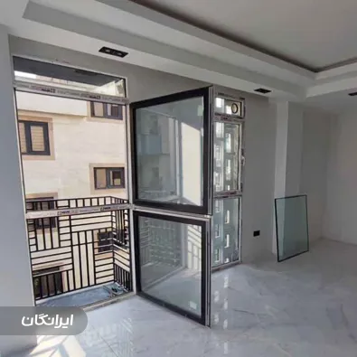 شرکت سپید پایدار قرن