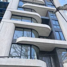 درب و پنجره سازی آراز