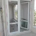 درب و پنجره سازی عینی