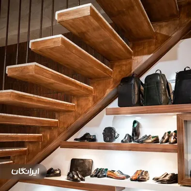 دکوراسیون داخلی دوستی