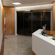 دکوراسیون داخلی دوستی