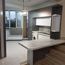 دکوراسیون داخلی مقدم