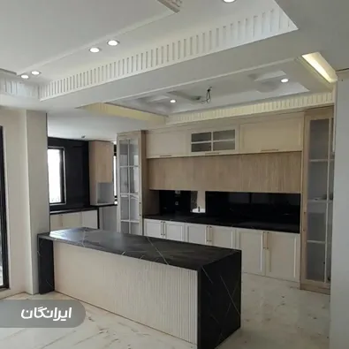 دکوراسیون خانه نو