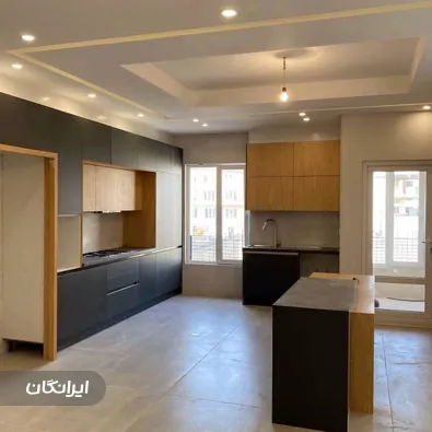 دکوراسیون خانه نو