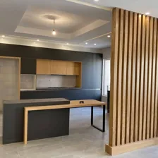 دکوراسیون خانه نو