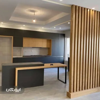 دکوراسیون خانه نو