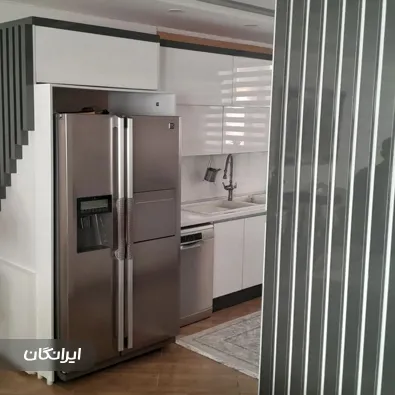 کابینت پارسیان