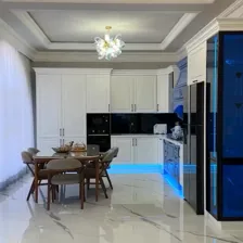 کابینت پارسیان